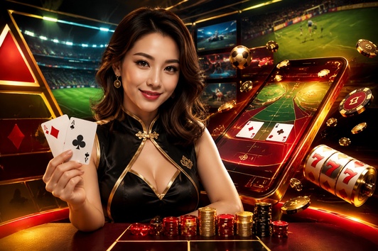 tf68